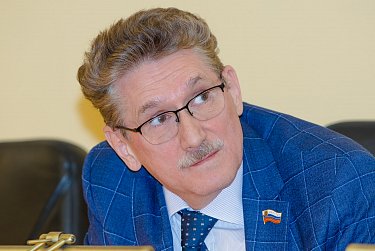 Бюджет просчитан. Социальные обязательства будут исполнены